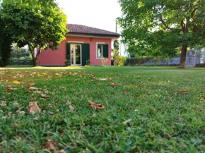 La Casina